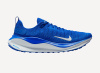 Кроссовки REACTX INFINITY RUN 4 M (RU 43.5 EU 44.5 USm 10.5 СМ 27.5; racer blue/football grey/astronomy blue)